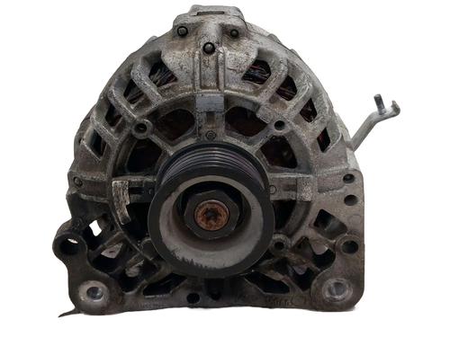 Generator VW POLO V (6R1, 6C1)  | BP22712584M7 