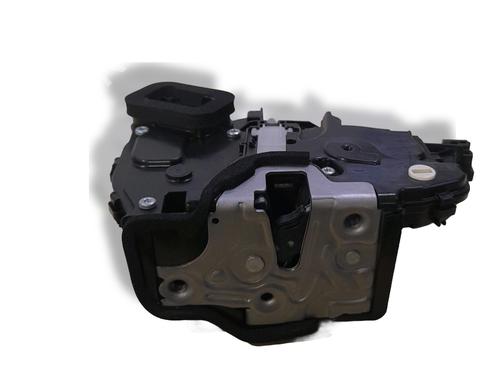 rear-left-lock-seat-ibiza-v-kj1-kjg-2017-34465462 main image