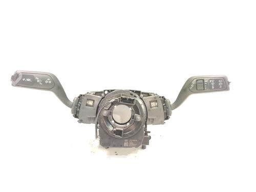 Used Switch Switch FORD FIESTA VII (HJ, HF) [2017-2026] 34487171 34487171