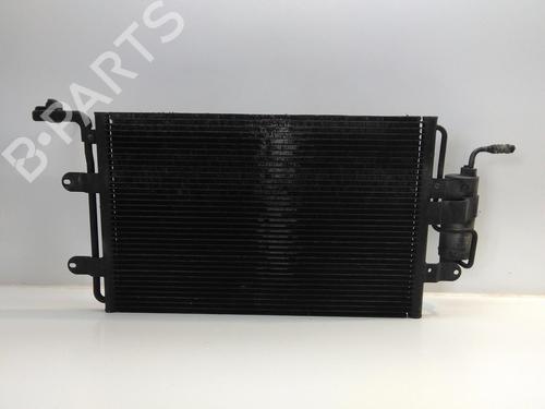 Used Other Other SEAT LEON (1M1) 1.9 TDI (110 hp) 36234560 36234560