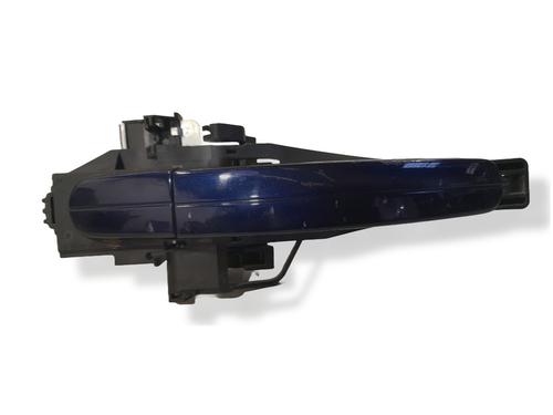 front-right-exterior-door-handle-ford-focus-iii-saloon-2010-2011-2012-2013-2014-2015-2016-2017-2018-2019-2020-33405257 main image
