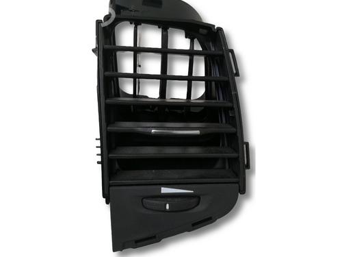 Used Air vent Air vent RENAULT SCÉNIC IV (J9_) 1.5 dCi 110 (110 hp) 34467355 34467355