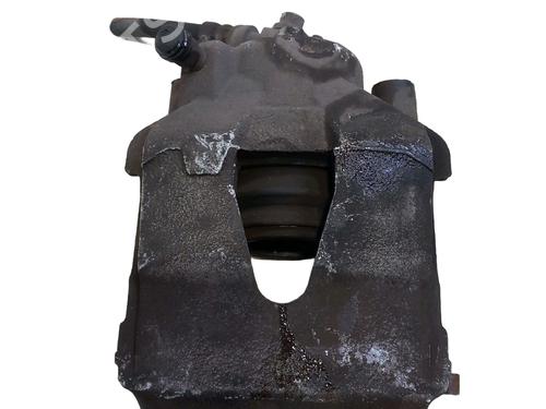 right-front-brake-caliper-seat-ibiza-iv-6j5-6p1-2008-2009-2010-2011-2012-2013-2014-2015-2016-2017-33407807 main image