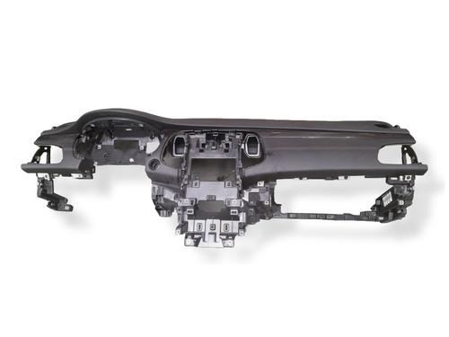 Annen Annen RENAULT TALISMAN (LP_) 1.6 dCi 130 (130 hp) 34635062 34635062