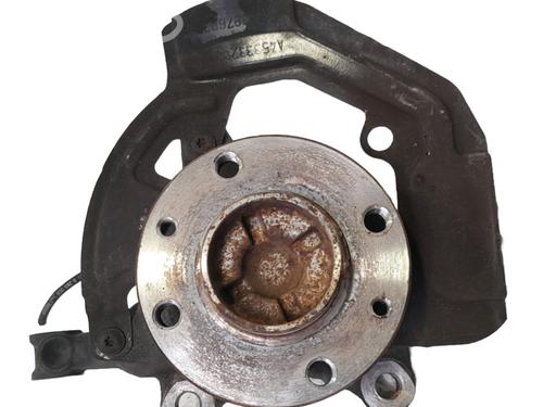 right-front-steering-knuckle-smart-forfour-hatchback-453-2014-33409104 main image