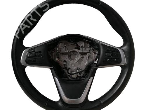 Lenkrad für Lenkrad BMW 2 Active Tourer (F45) 216 d (116 hp) 34470127 34470127