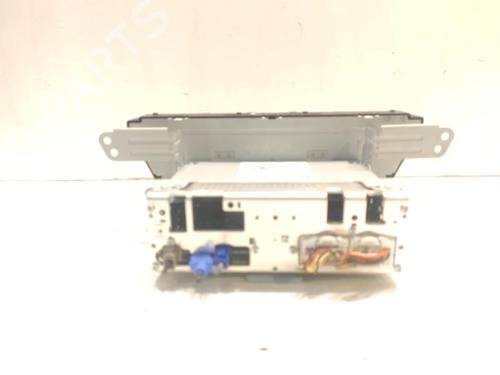 Radio HYUNDAI i20 II (GB, IB) 1.2 | BP14476227E6