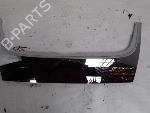 Used Other Other VW GOLF PLUS V (5M1, 521) 1.4 16V (75 hp) 35924641 35924641