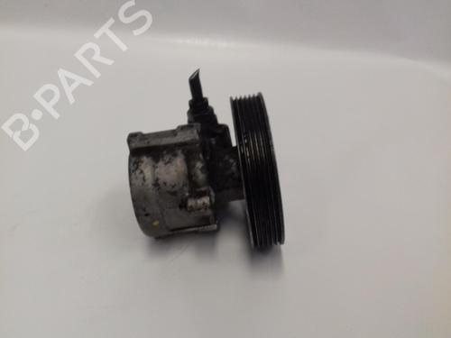 Used Steering pump Steering pump CITROËN XSARA PICASSO (N68) 1.6 HDi (90 hp) 35730279 35730279