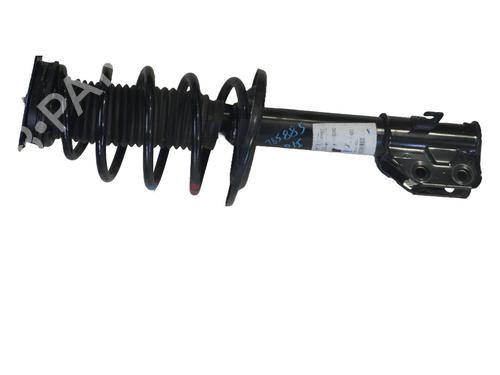 left-front-shock-absorber-citroen-c4-iii-ba_-bb_-bc_-2020-34492067 main image