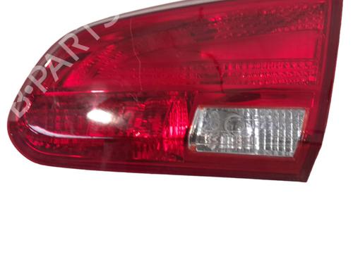 Used Right tailgate light Right tailgate light KIA CEE'D (JD) 1.4 CRDi 90 (90 hp) 33409822 33409822