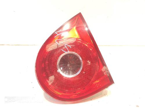 Fanale posteriore destro Fanale posteriore destro VW GOLF PLUS V (5M1, 521) 1.4 16V (80 hp) 34489290 34489290