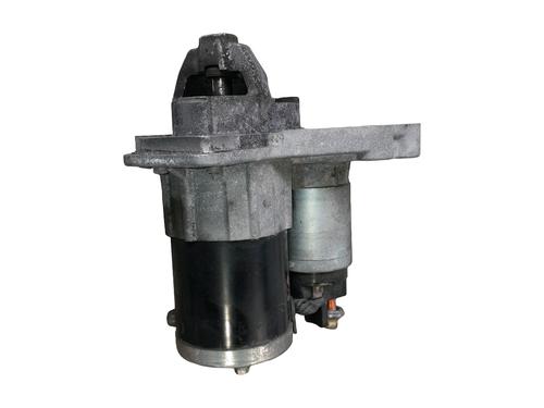 Used Starter Starter 37837994 37837994