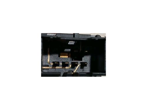 Warning switch PORSCHE CAYENNE (9PA) | BP34465386I22 - Image 3