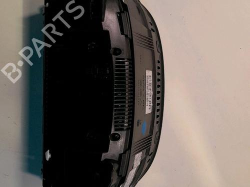 Instrument cluster BMW 5 (E60)  | BP17700426C47 