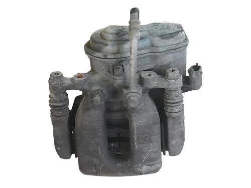 left-rear-brake-caliper-opel-astra-k-b16-2015-2016-2017-2018-2019-2020-2021-2022-33409582 main image