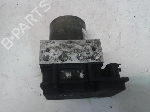 ABS pump FIAT DUCATO Van (250_) | BP34481810M43 - Image 2