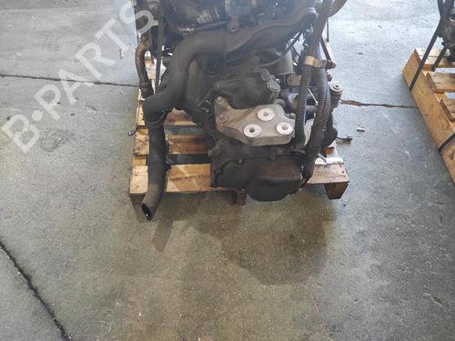 Used Gearbox Gearbox 37405773 37405773