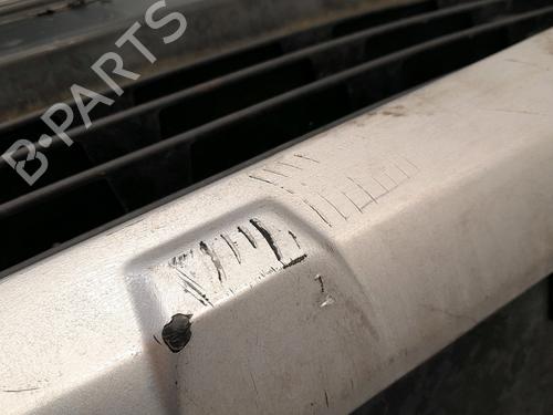 Other PEUGEOT PARTNER Platform/Chassis 1.6 HDi 16V | BP36235099O1 - Image 3