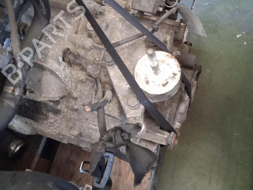 Used Other Other FIAT STILO (192_) 1.9 JTD (192_XF1A) (80 hp) 34488825 34488825