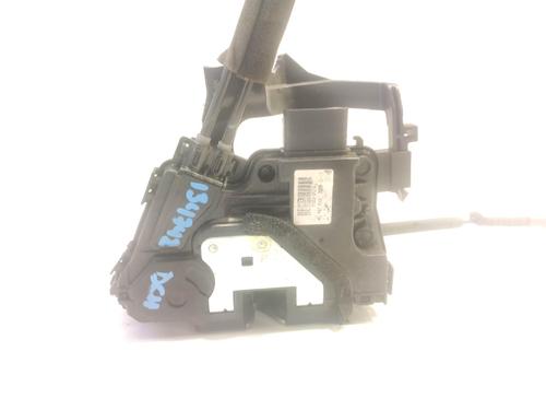 front-right-lock-kia-soul-i-am-2009-2010-2011-2012-2013-2014-40512035 main image