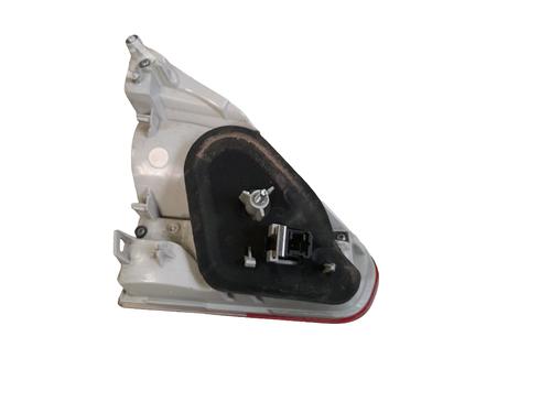 Right tailgate light PEUGEOT 2008 I (CU_) 1.2 THP 110 / PureTech 110 | BP33410032C80 - Image 2