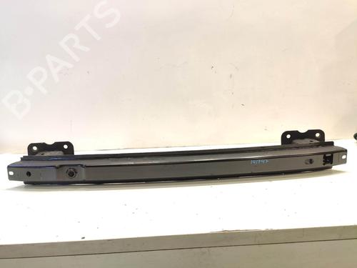 Renfort de pare-chocs arrière FORD C-MAX II (DXA/CB7, DXA/CEU) [2010-2019]  14475177