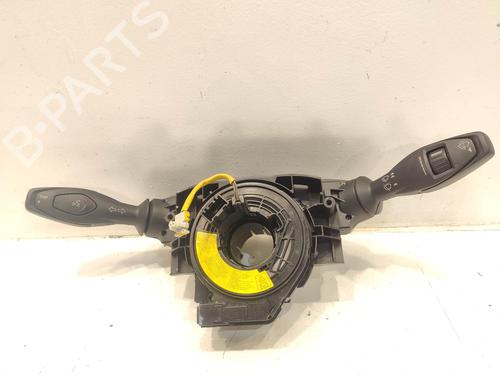 Used Switch FORD FIESTA V (JH_, JD_) 1.4 TDCi (68 hp) 14447056