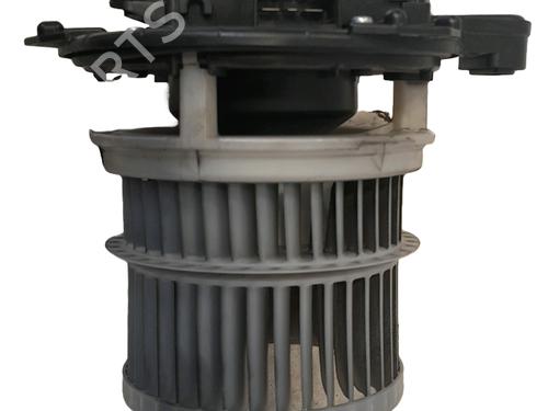 Heater blower motor TOYOTA PRIUS (_W5_) 1.8 Hybrid (ZVW50, ZVW50_, ZVW51_, ZVW50R, ZVW51) | BP26123628M62 