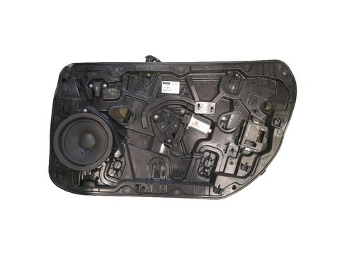 front-right-window-mechanism-volvo-v40-hatchback-525-2012-2013-2014-2015-2016-2017-2018-2019-34547503 main image
