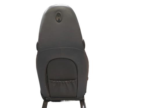 Right front seat PORSCHE BOXSTER (986)  | BP26145688C16 