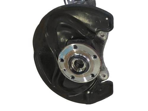 right-front-steering-knuckle-audi-tt-8j3-2006-2007-2008-2009-2010-2011-2012-2013-2014-2015-33408189 main image