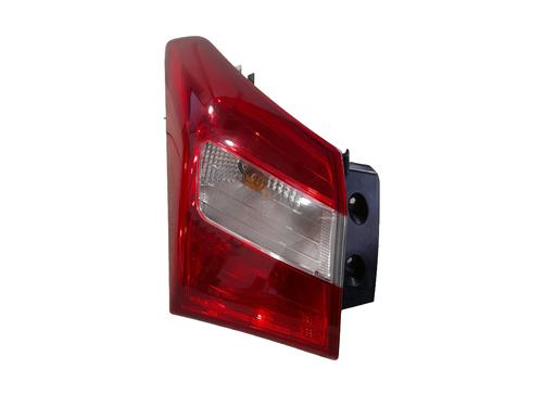 left-taillight-hyundai-i30-gd-2011-34546353 main image