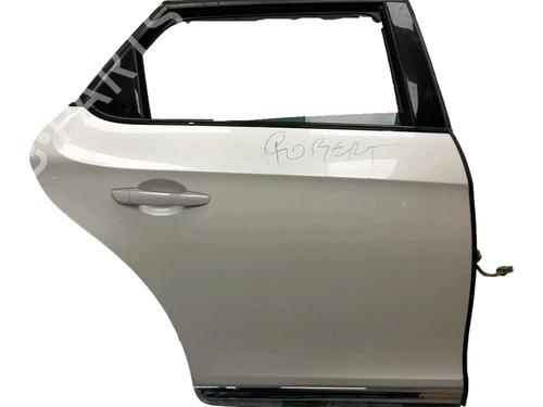 Used Right rear door Right rear door CITROËN DS5 2.0 HDi 165 (163 hp) 34549950 34549950