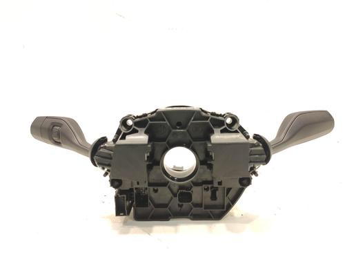 Switch BMW 1 (F20) 116 i | BP34487677I30 - Image 2