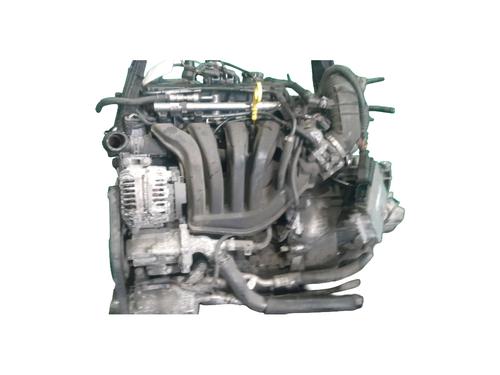 Used AC compressor AC compressor 35735622 35735622