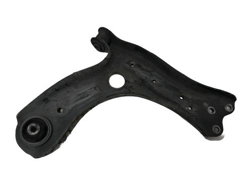 Right front suspension arm SKODA RAPID (NH3, NK3, NK6) 1.6 TDI | BP22427490M13 