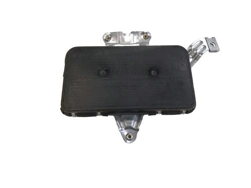 Used Electronic module MERCEDES-BENZ E-CLASS (W211) [2002-2009]  24955002