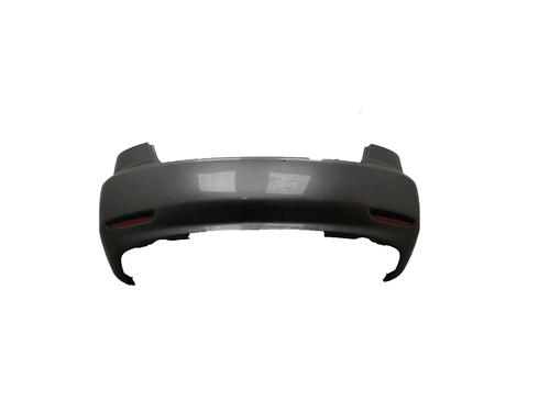 Used Rear bumper MAZDA 6 Hatchback (GG) 2.0 DI (GG14) (136 hp) 19045276
