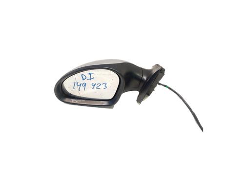 Used Left mirror SEAT CORDOBA (6L2) 1.4 16V (100 hp) 14478148