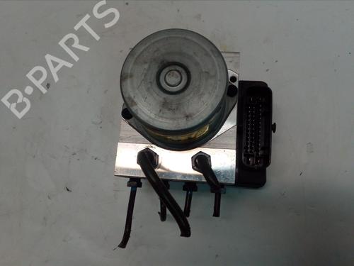 ABS pump KIA PICANTO II (TA) 1.0 | BP34482840M43 - Image 2