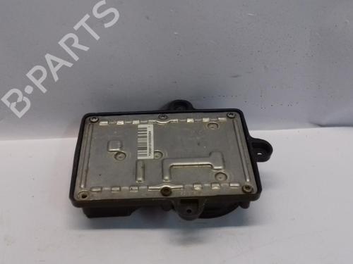 Used Other Other CITROËN C5 II (RC_) 2.0 HDi (RCRHRH) (136 hp) 34634883 34634883