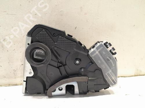 Used Front left lock Front left lock LEXUS UX (_AA1_, _AH1_, _MA1_) 250h (MZAH10) (184 hp) 34490044 34490044