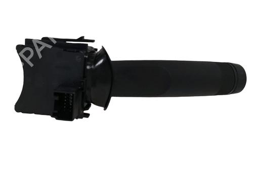 Steering column stalk OPEL INSIGNIA A Saloon (G09) 1.6 CDTi (69) | BP34467788I23 - Image 2