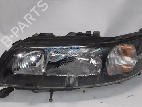 Used Right headlight Right headlight VOLVO V70 III (135) [2007-2016] 34483362 34483362