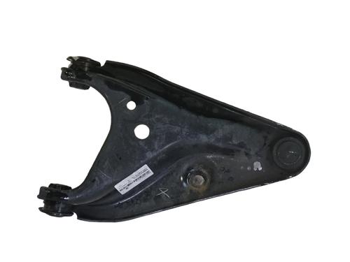 Left front suspension arm DACIA LODGY (JS_) | BP34492737M12 - Image 2