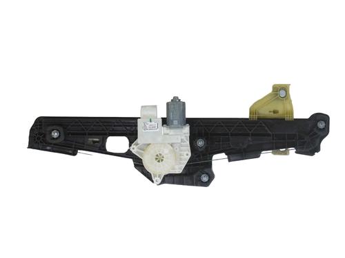 front-left-window-mechanism-renault-captur-ii-hf_-2020-34547439 main image