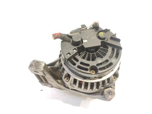 Alternator VOLVO S60 I (384) D5 | BP35731347M7 - Image 7