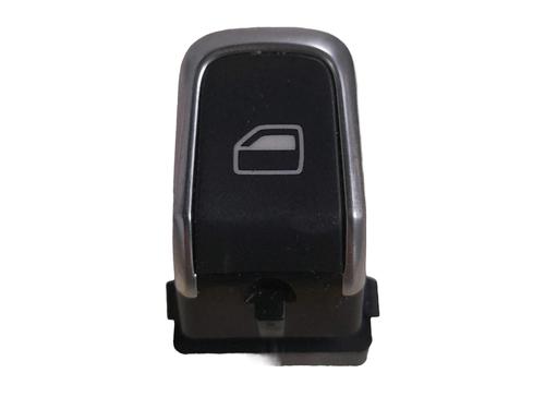 Used Right front window switch AUDI A6 C7 (4G2, 4GC) 2.0 TDI (177 hp) 26943416