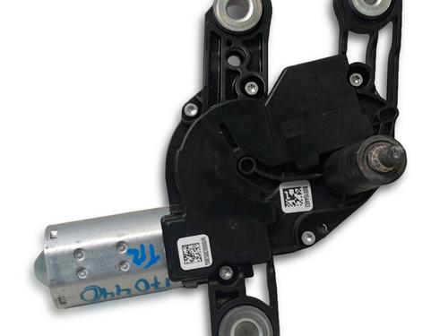 rear-wiper-motor-seat-leon-st-5f8-2012-2013-2014-2015-2016-2017-2018-2019-2020-33408751 main image
